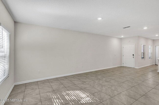 Building Photo - 7625 Legacy Trl