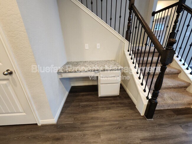 Building Photo - 13840 Tribeca
