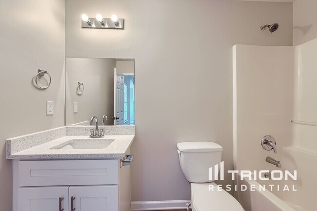 Building Photo - 4289 Defoors Farm Trail