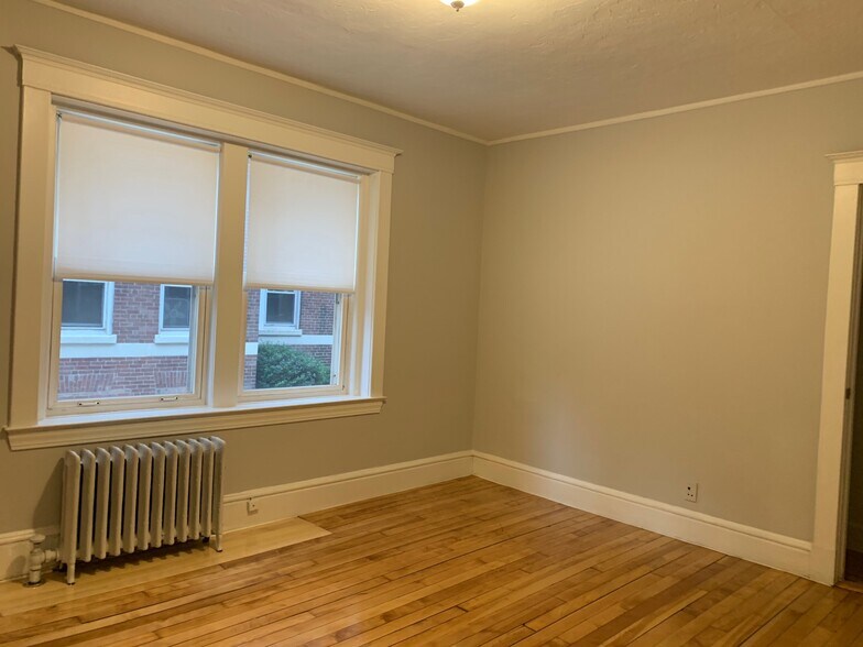 Building Photo - 226 South St