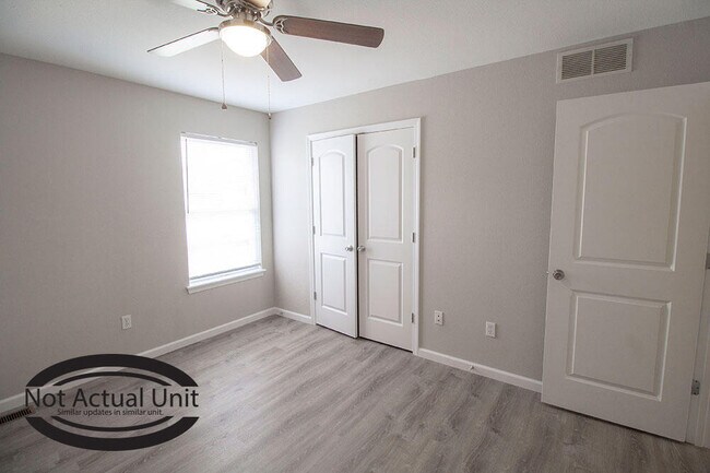 Building Photo - 1507 Bodie Dr