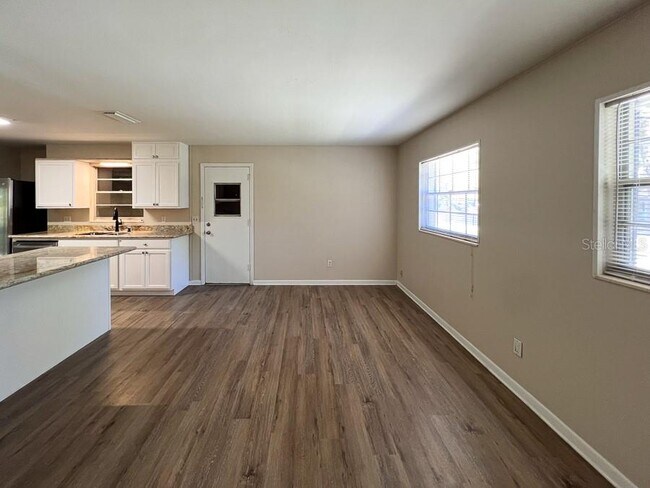 Building Photo - 2110 NW 54th Terrace