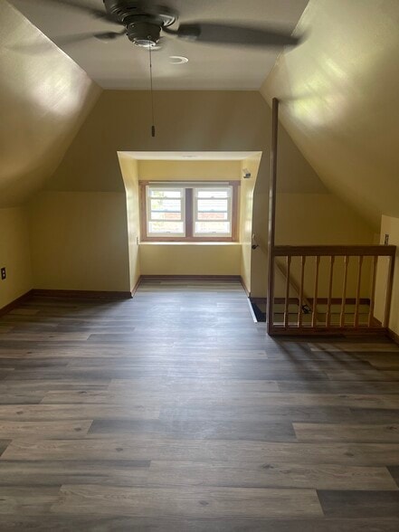 Building Photo - 6726 20th Ave