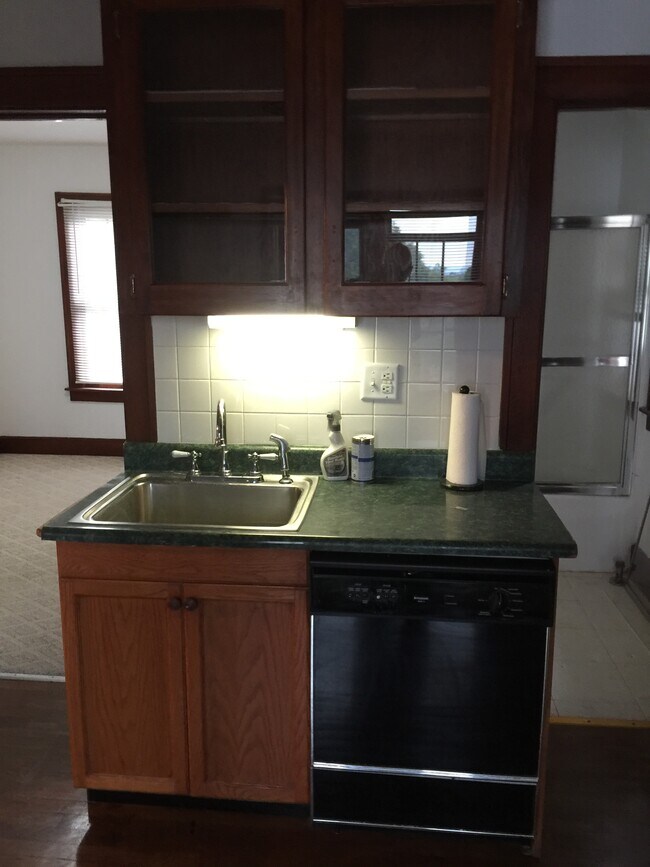 169 Prospect St 169 Prospect St Binghamton NY 13905 Apartment Finder