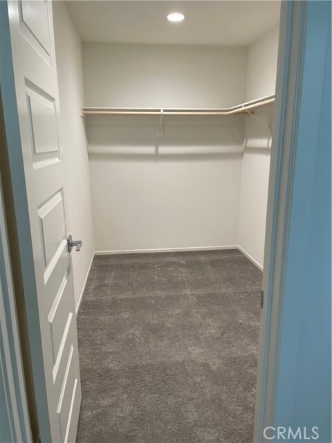 Building Photo - 13118 Rosamond Ct