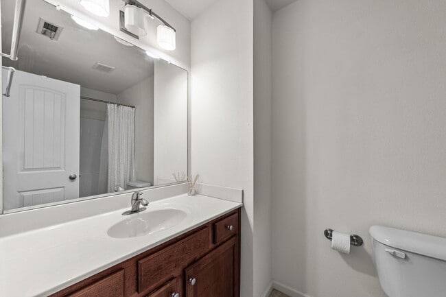 Building Photo - 4761 Beach Bay Ct