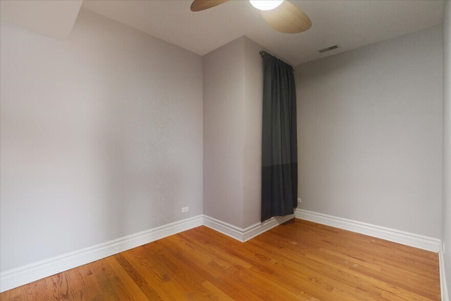 Building Photo - 1951 N Monticello Ave