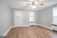 Building Photo - 89 Main St