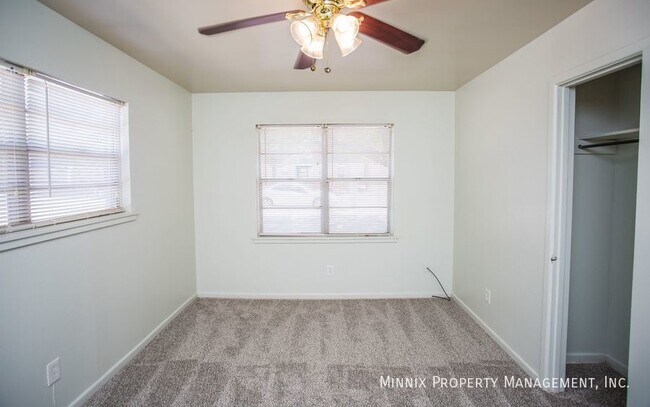 Building Photo - 4616 52nd St