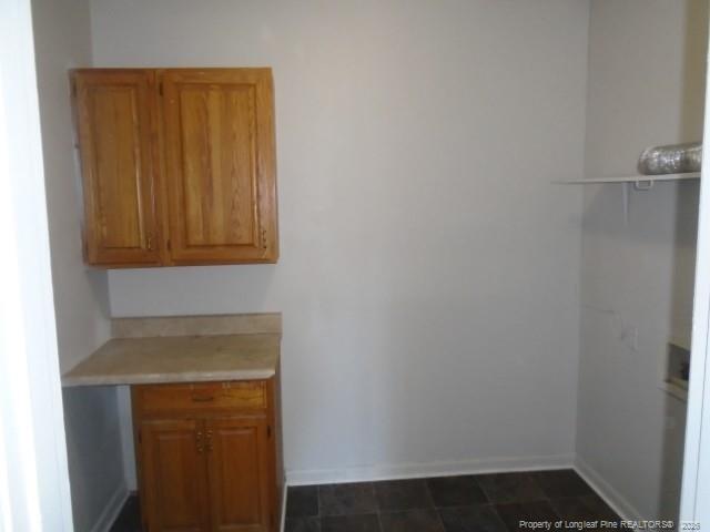 Building Photo - 2253 Rustic Trail