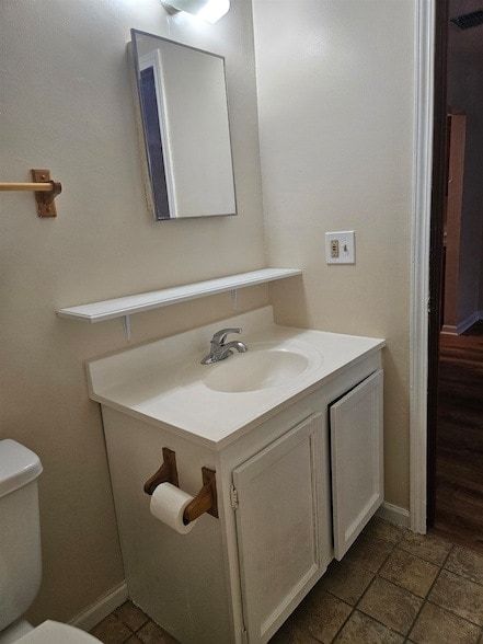 Building Photo - 3884 Osprey Cir