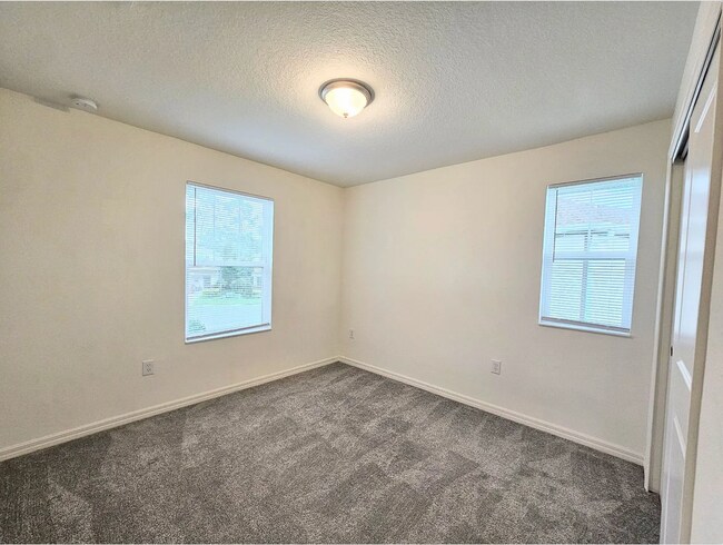 Building Photo - 15001 Caspian Tern Ct