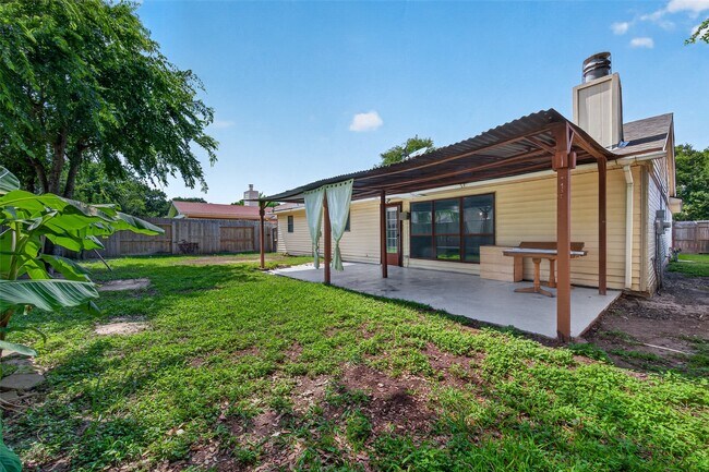 Building Photo - 21043 Northern Colony Ct