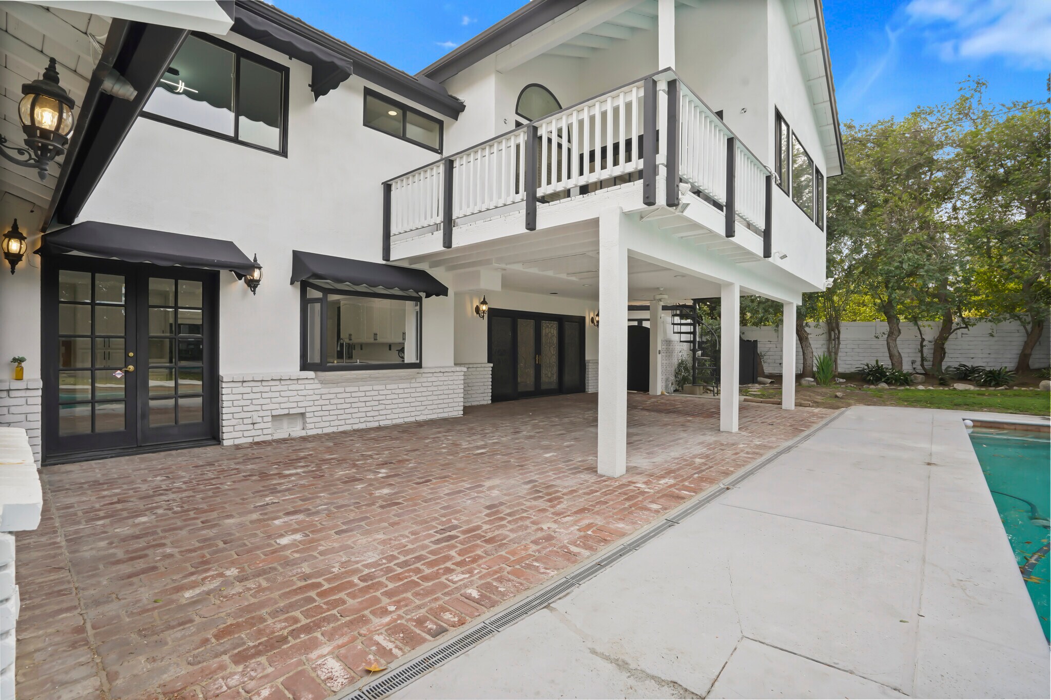 Building Photo - 9853 Wish Ave