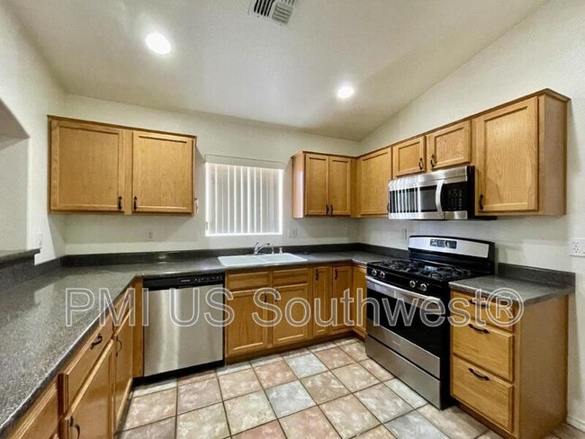 Building Photo - 3622 Terra Loma Dr