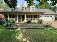 Building Photo - 1447 Tree Haven Cove