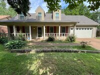 Building Photo - 1447 Tree Haven Cove