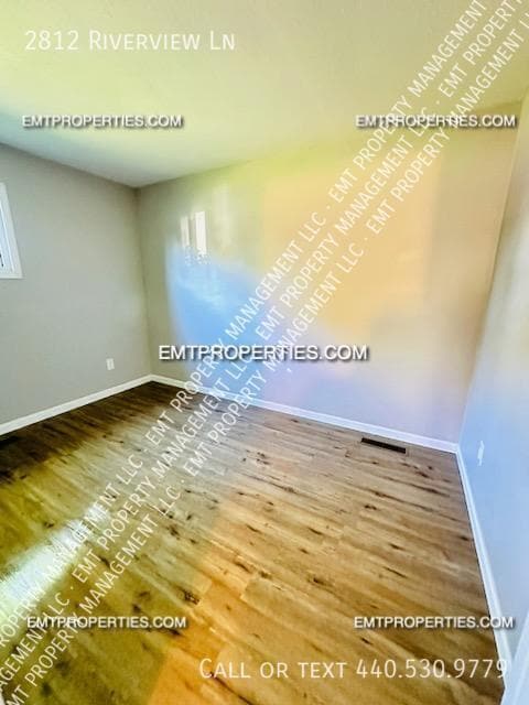 Building Photo - 2812 Riverview Ln
