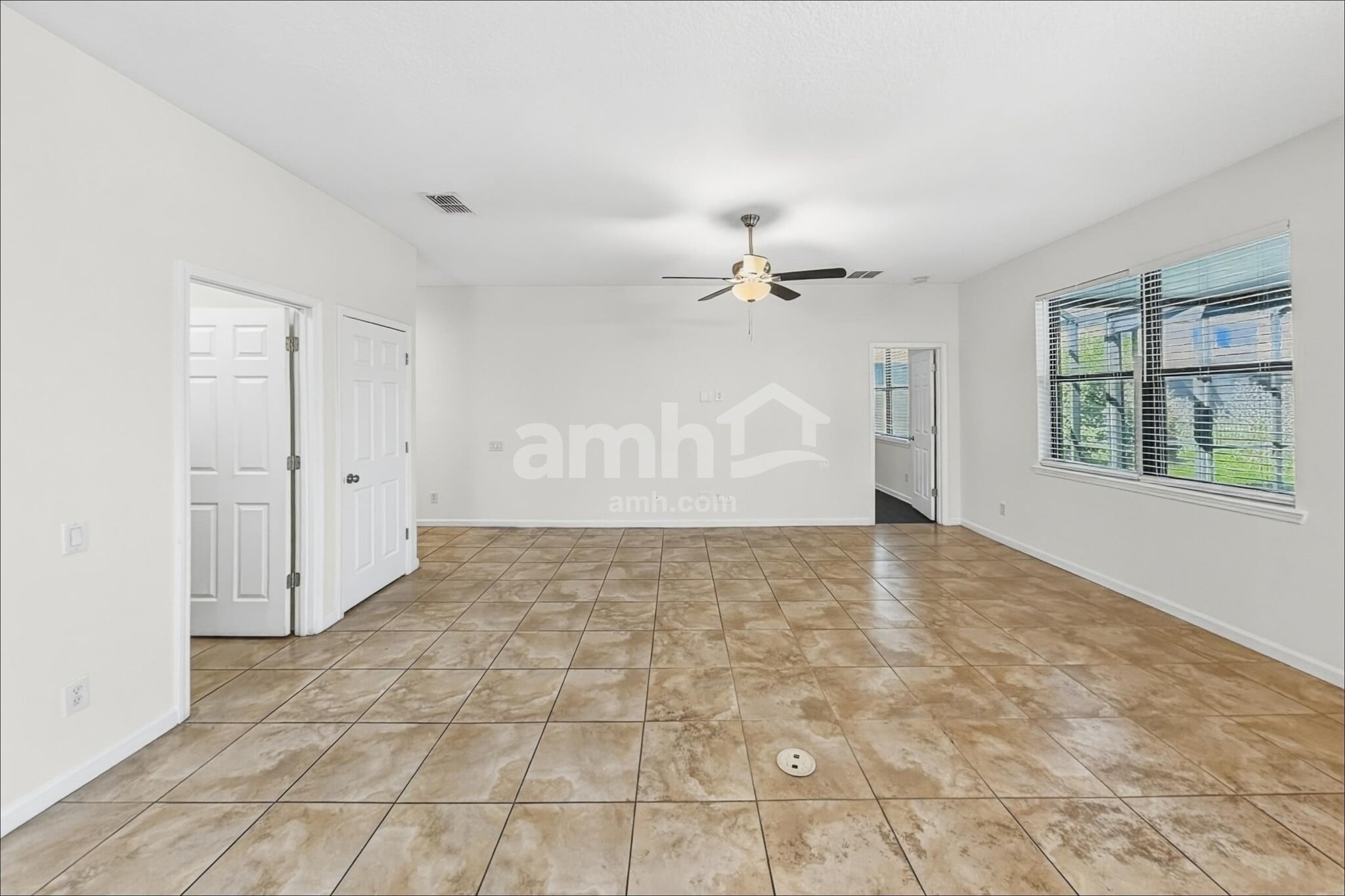 Building Photo - 5562 107th Terrace E