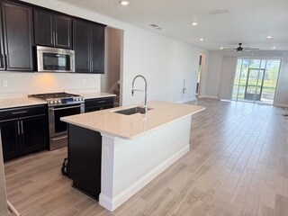 Building Photo - 195 Clifton Bay Lp