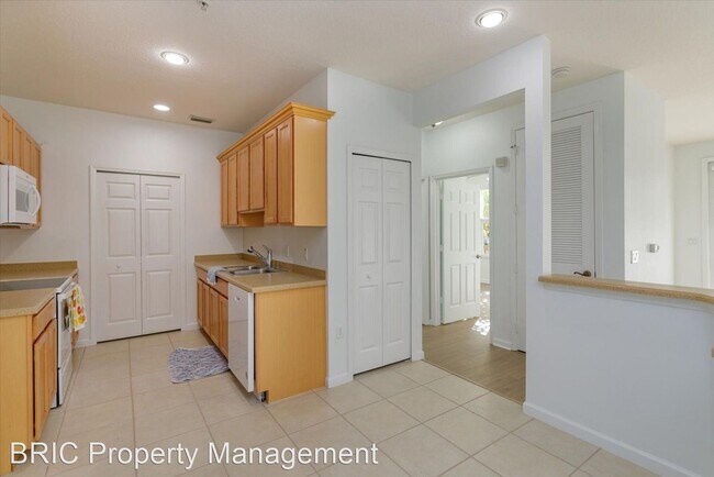 Building Photo - 2 br, 2 bath House - 4351 Anson Lane Unit 102