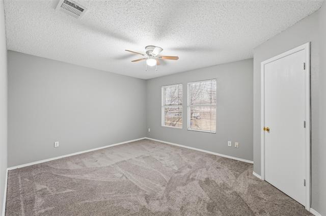 Building Photo - 3119 Pompi Dr