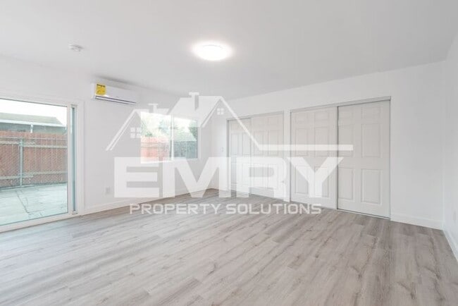 Building Photo - Comfy ADU for Rent in Fishburn Ave in Bell Amazing Deal