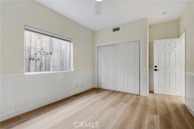 Building Photo - 1608 Herrin St