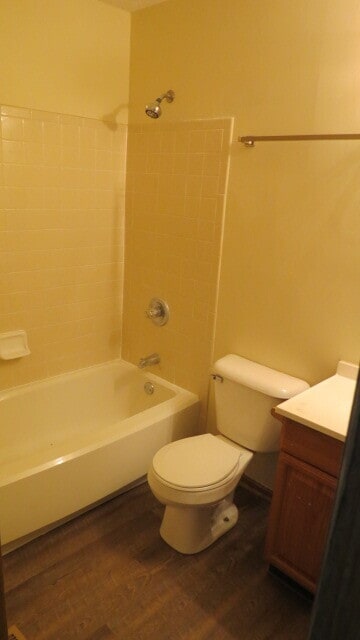 Building Photo - 1106 Rendezvous Ln