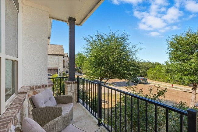 Building Photo - 5425 Texas Bluebell Dr