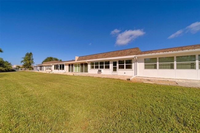 Building Photo - 170 Boca Ciega Point Blvd S