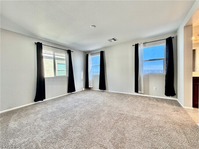 Building Photo - 4736 Cactus Sun Ln