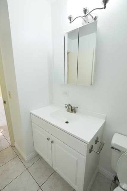 Building Photo - Salt Lake - Pikake Manor 2 bed, 1 bath, 2 parking