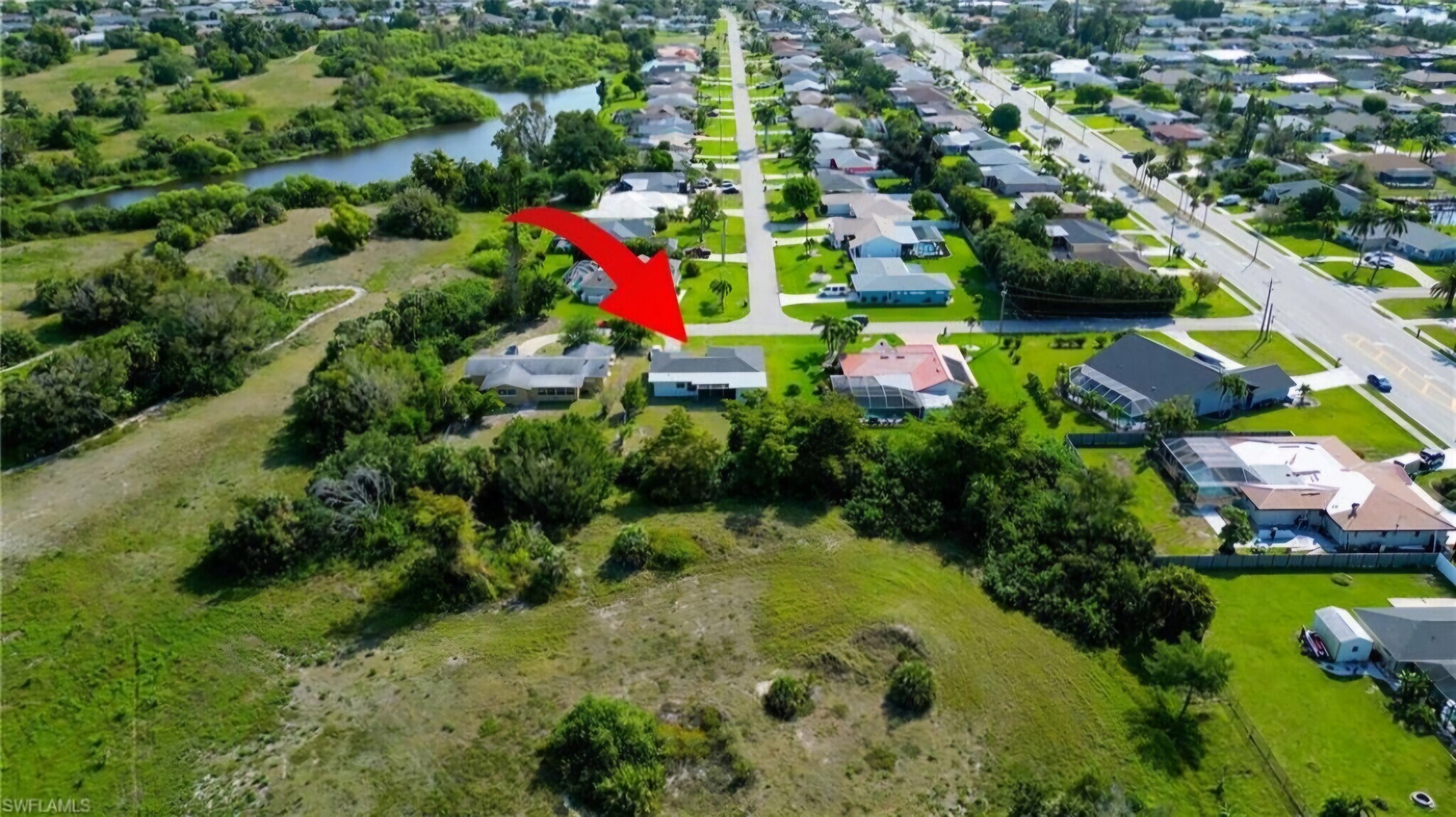 Building Photo - 4108 SE 8th Ave