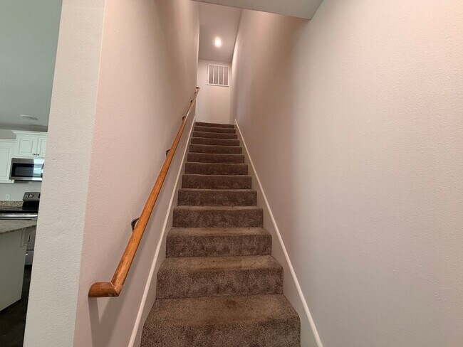 Building Photo - 1601 S Boston