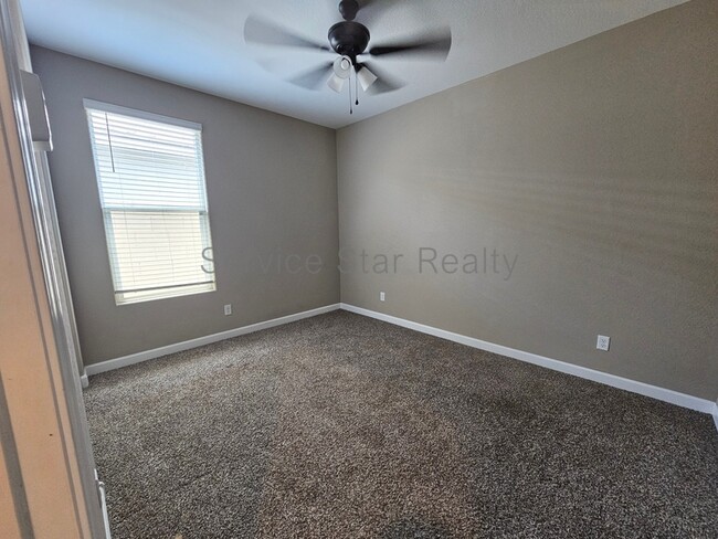Building Photo - 8119 S 45th Ave
