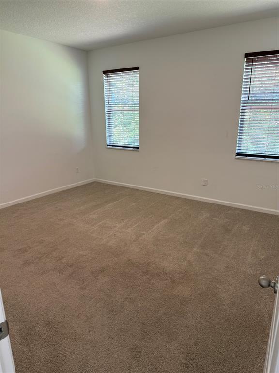 Building Photo - 5089 Grand Teton Ct