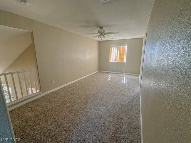 Building Photo - 3518 Fishers Landing Ave