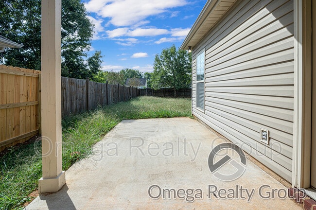 Building Photo - 259 Stonecreek Pl