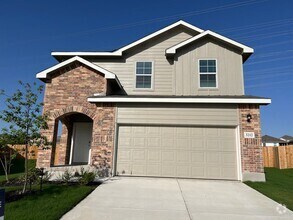Building Photo - BRAND NEW  |  CUL-DE-SAC  |  PRIVACY/NO NE...