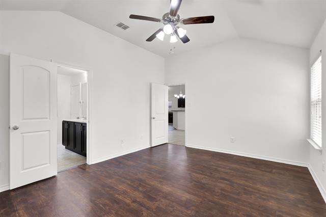Building Photo - 4337 Rockmill Trail