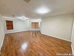 Building Photo - 6410 Mineral Bay