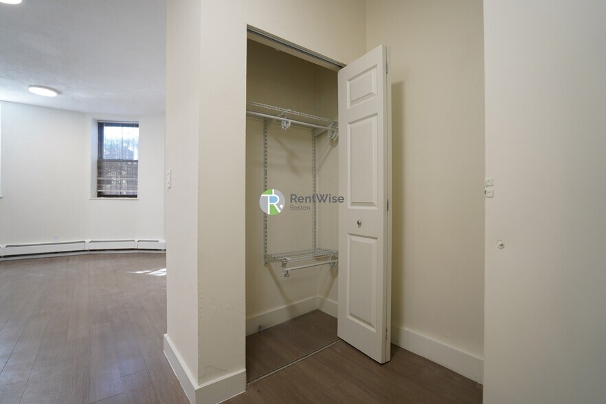 Building Photo - 550 Massachusetts Ave