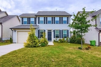 Building Photo - 4440 Lord Mario Ct