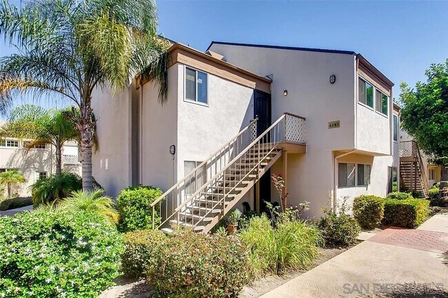 Primary Photo - 4143 Mount Alifan Pl