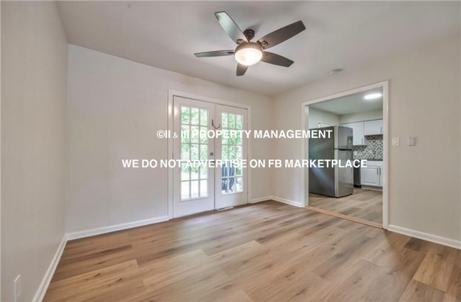 Building Photo - 10820 W 49th St