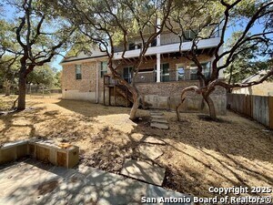 Building Photo - 414 Cadence Hill