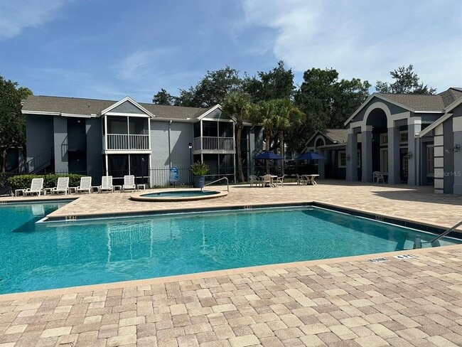 Building Photo - 3816 Breakwater Way