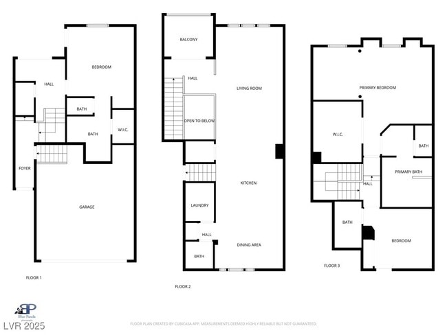 Building Photo - 10091 Sand Key St