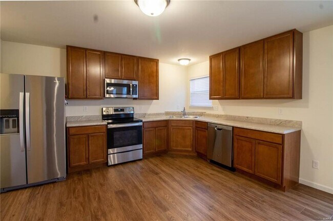 Building Photo - 212 Pearl Vista Dr